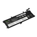 EAN 5904326372047 - Green Cell GC-LE170 no categorizado imagen 1
