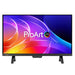 EAN 4711636229470 - ASUS ProArt OLED PA27USD pantalla para PC 67,3 cm (26.5") 3840 x 2160 Pixeles 4K Ultra HD QD-OLED Negro imagen 10