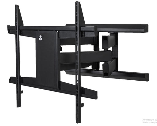 EAN 5019318307201 - B-Tech BT8228 3,05 m (120") Negro imagen 1