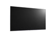EAN 195174015575 - LG 50UL3J-E pantalla de señalización Pantalla plana para señalización digital 127 cm (50") IPS 400 cd / m² imagen 5