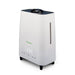 EAN 5060409601166 - Meaco Deluxe 202 humidificador Ultrasónica 5,3 L 25 W imagen 2