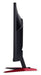 EAN 4711121561528 - Acer NITRO VG0 VG240Y S3 pantalla para PC 60,5 cm (23.8") 1920 x 1080 Pixeles Full HD Negro imagen 4