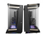 EAN 4711377427630 - MSI MEG Maestro 900R Full Tower imagen 5
