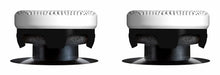 EAN 810052985350 - Steelseries 5100-XBX accesorio de controlador de juego Botones analógicos imagen 2