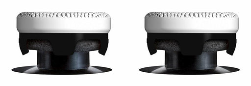 EAN 810052985350 - Steelseries 5100-XBX accesorio de controlador de juego Botones analógicos imagen 2
