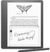 EAN 0840080520308 - Amazon Kindle Scribe lectore de e-book Pantalla táctil 16 GB Wifi Gris imagen 1