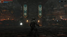 EAN 8436622260201 - Meridiem Games The Bearer & The Last Flame imagen 10