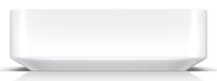 EAN 0810084692035 - Ubiquiti UniFi Express router inalámbrico Gigabit Ethernet Doble banda (2,4 GHz / 5 GHz) Blanco imagen 4