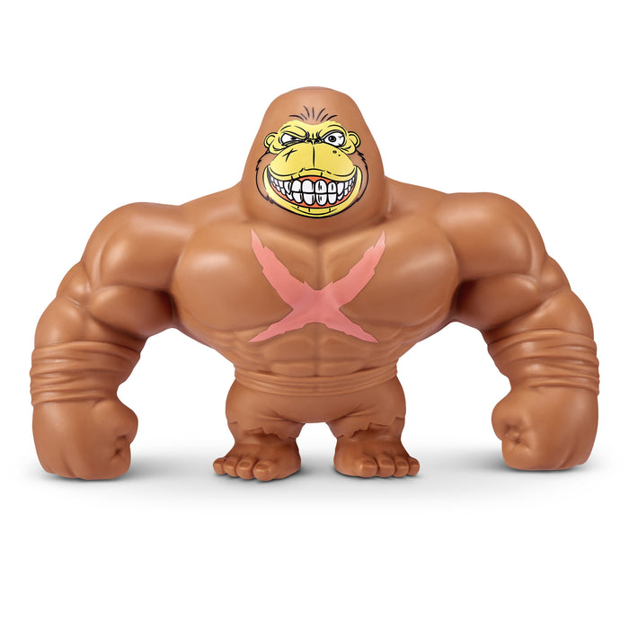 EAN 4894680042643 - Smashers 74140 figura de juguete para niños imagen 6