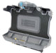 EAN 0703674564853 - Getac VEHICLE DOCK (GAMBER-JOHNSON) estación dock para móvil Tableta Gris imagen 1