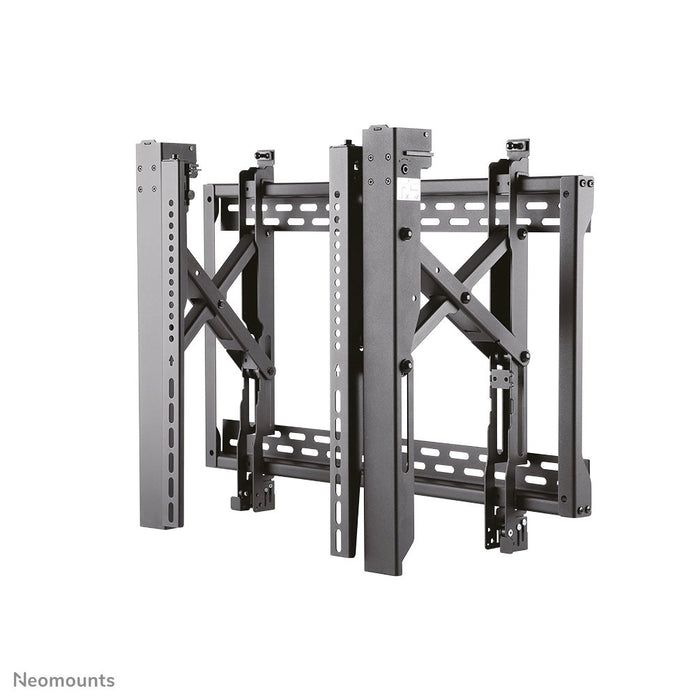 EAN 8717371448196 - Neomounts LED-VW2500 190,5 cm (75") Negro imagen 3
