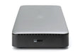 EAN 4016032497776 - Digitus DA-70918 base para portátil y replicador de puertos Alámbrico USB 3.2 Gen 2 (3.1 Gen 2) Type-C Ne imagen 6