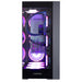 EAN 4046373902844 - CAPTIVA PC Ultimate Gaming R90-284 (Ryzen 9 9900X3D/RTX5090 32GB GDDR7/SSD 2TB+2TB/128GB/WLAN/Windows 11  imagen 3