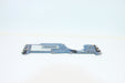 EAN 5715063795415 - Lenovo 5B21C15349 refacción para laptop Placa base imagen 2