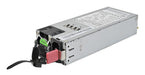 EAN 4710679817514 - Silverstone Gemini 1300C Platinum unidad de fuente de alimentación 1300 W PS/2 Plata imagen 1