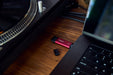 EAN 0740617352214 - Kingston Technology Dual Portable USB Type-A / USB Type-C 3.2 Gen 2 (3.1 Gen 2) Negro, Rojo imagen 12