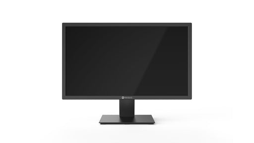 EAN 4710739597585 - AG Neovo LW-2402 pantalla para PC 60,5 cm (23.8") 1920 x 1080 Pixeles Full HD LCD Negro imagen 2