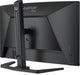 EAN 4948570127566 - iiyama G-MASTER GCB2784HSU-B1 27" 240Hz pantalla para PC 68,6 cm (27") 1920 x 1080 Pixeles Negro imagen 22