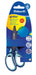 EAN 4012700803504 - Pelikan SC1RB Tijeras de manualidades Corte recto Azul imagen 1