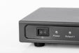 EAN 4016032387176 - Digitus DS-43302 divisor de video 8x HDMI imagen 3