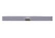 EAN 4710469340635 - ATEN UH3238 estación dock para móvil Tableta/Smartphone Negro, Plata imagen 2