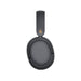 EAN 6923520247851 - Edifier W800BT Pro Auriculares Inalámbrico y alámbrico Diadema Llamadas/Música USB Tipo C Bluetooth Negro imagen 5