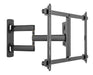 EAN 5715063050736 - Vivolink VLMW3780A soporte para TV 2,29 m (90") Negro imagen 3