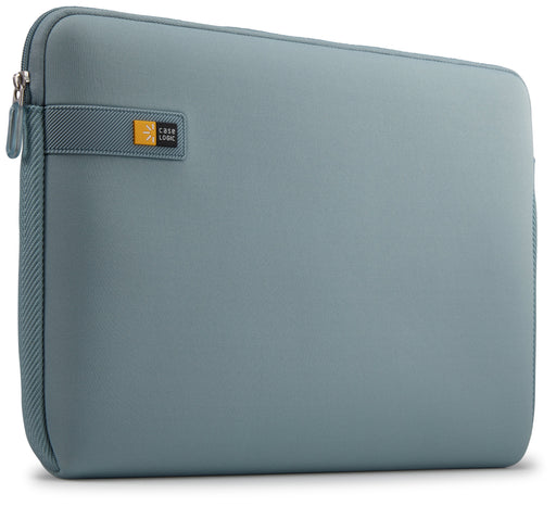 EAN 85854251549 - Case Logic Laps -114 Arona Blue 35,6 cm (14") Funda Azul imagen 1