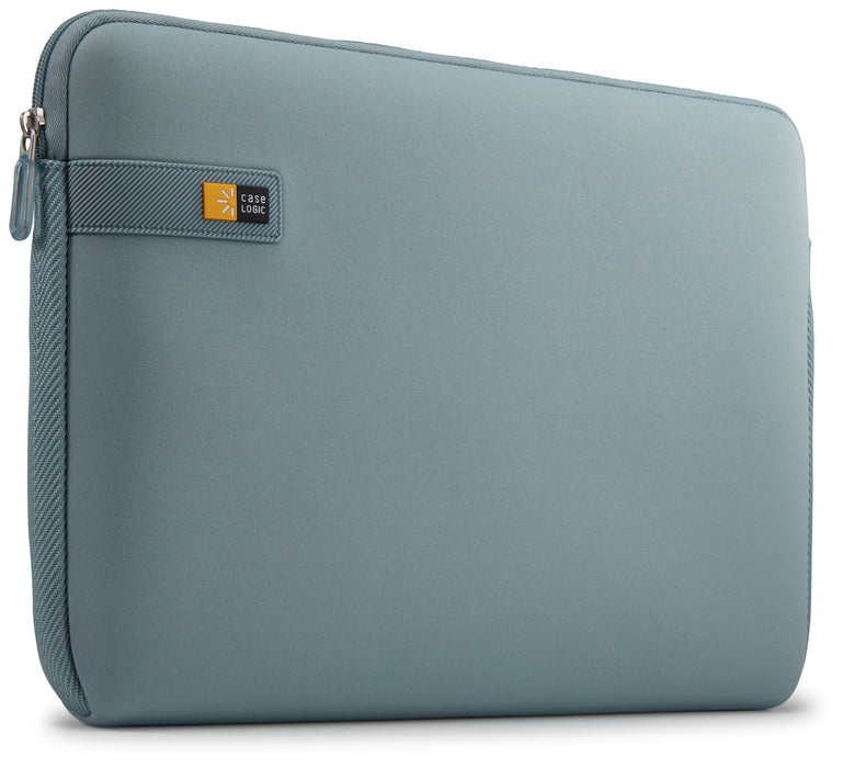 EAN 85854251549 - Case Logic Laps -114 Arona Blue 35,6 cm (14") Funda Azul imagen 1