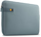 EAN 85854251549 - Case Logic Laps -114 Arona Blue 35,6 cm (14") Funda Azul imagen 1