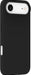 EAN 5715063807781 - eSTUFF ES67150056 funda para teléfono móvil 16,8 cm (6.6") Negro imagen 3