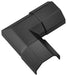EAN 4040849907814 - Goobay 90781 accesorio para sistema de ducto para canal imagen 1