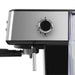 EAN 8435568402706 - Orbegozo EX 5500 cafetera eléctrica Semi-automática Máquina espresso 1,5 L imagen 6