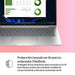 EAN 0199251416033 - HP EliteBook 6 G1i 14 inch Notebook AI PC Wolf Pro Security Edition Intel Core Ultra 7 255U Portátil 35,6 imagen 12