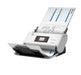 EAN 8715946676562 - Epson WorkForce DS-30000 ‎ Escáner alimentado con hojas 600 x 600 DPI A3 Blanco imagen 4