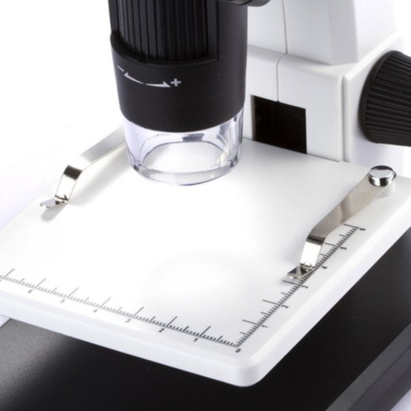 EAN 0611901508559 - Levenhuk DTX 500 500x Microscopio digital imagen 4