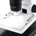 EAN 0611901508559 - Levenhuk DTX 500 500x Microscopio digital imagen 4