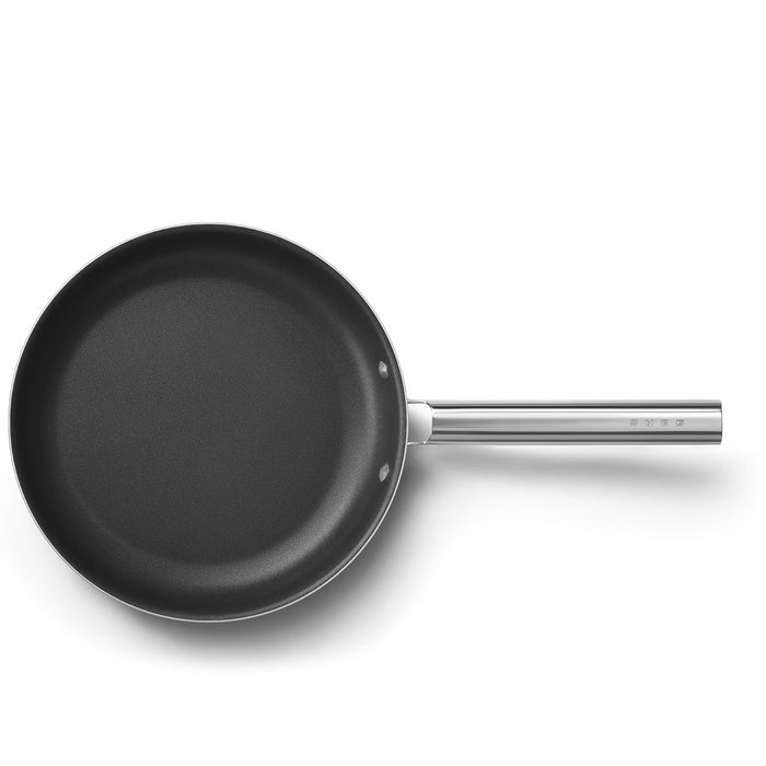 EAN 8017709296520 - Smeg CKFF2801RDM cacerola Sartén multiuso Alrededor imagen 4