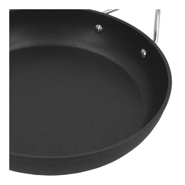 EAN 5412191136287 - Demeyere Alu Pro 5 Sartén multiuso Alrededor imagen 3