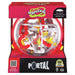 EAN 0778988431115 - Games 6064756 juguete de habilidad motora imagen 1