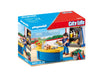 EAN 4008789094575 - Playmobil 9457 set de juguetes imagen 1