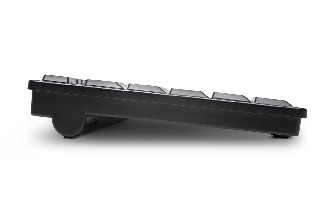 EAN 5028252519441 - Kensington Pro Fit teclado Ratón incluido Oficina RF inalámbrico AZERTY Francés Negro imagen 4