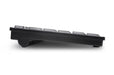 EAN 5028252519441 - Kensington Pro Fit teclado Ratón incluido Oficina RF inalámbrico AZERTY Francés Negro imagen 4