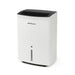 EAN 8435568406636 - Orbegozo DH 2075 deshumidificador 4,8 L 42 dB 420 W Blanco imagen 1