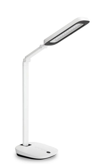 EAN 8719514430815 - Philips Funcional 8719514430815 lámpara de mesa Bombilla(s) no reemplazable(s) 14 W LED Blanco imagen 1