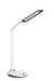 EAN 8719514430815 - Philips Funcional 8719514430815 lámpara de mesa Bombilla(s) no reemplazable(s) 14 W LED Blanco imagen 1