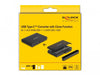 EAN 4043619641901 - DeLOCK 64190 tarjeta y adaptador de interfaz M.2, SATA imagen 4