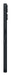 EAN 6974434227026 - Nothing 3a Lite 17,2 cm (6.77") SIM doble Android 15 5G 8 GB 128 GB 5000 mAh Negro imagen 2