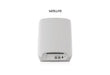 EAN 0606449157635 - NETGEAR Orbi RBS760 Tribanda (2,4 GHz/5 GHz/5 GHz) Wi-Fi 6 (802.11ax) Blanco 2 Interno imagen 3