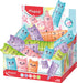 EAN 3154147436059 - Maped Creativ 743605 marcador 48 pieza(s) Multicolor imagen 1
